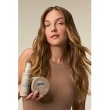 Paul Mitchell Classic 15-In-1 Mask multifunkcionalna maska za kosu 60 g | shoptok.hr