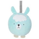 Momi igracka lulu lama mint ( AKCE00013 ) | ePonuda.com