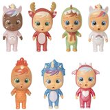CRY BABIES Paci kućica | shoptok.hr
