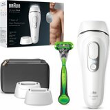 Braun Silk-expert Pro IPL PL5145 | shoptok.hr