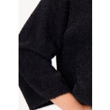 monari Pulover crna | shoptok.hr