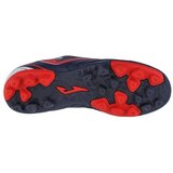 Joma Toledo JR 2203 HG Tamno plava | shoptok.hr