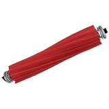 INORCO Za Qrevo Pro / Qrevo MaxV / Qrevo S / Qrevo Plus glavna stranska krtaa Filter Mop Nadomestni deli vreke za prah, (21983869) | Shoptok.si