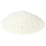  FGF Peleti rPLA Signal White - 1000 g | Shoptok.si