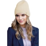 Kamea Woman's Hat K.21.050.37 Cijene