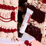 Frank Body Cherry Bomb tonirani balzam 15 ml | Shoptok.si