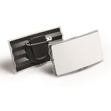  Identifikacijske kartice durable 40x75mm 1/25 Cene