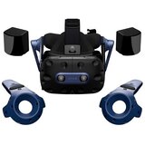 HTC VIVE Pro 2 Full Kit Cene
