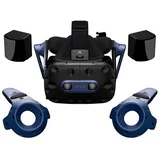 VIVE Pro 2 Full Kit