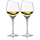 Eva Solo Set čaša za vino Sauv Blanc 2-pack