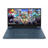  victus 16-s1005nm DOS/16.1"FHD ag IPS144Hz/Ryzen 7-8845HS/16GB/512GB/4060 8GB/backli/teget | ePonuda.com