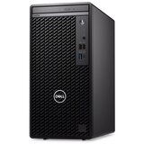 Dell OptiPlex 7020 MT i7-1270016GB DDR5M.2 512GBDVDRW180WW11P K+M 3Y PS | ePonuda.com