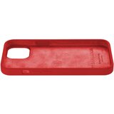 Cellular Line Sensation iPhone 14 crveno | shoptok.hr