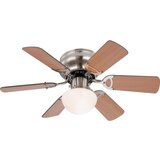 XXXL STROPNI VENTILATOR | Shoptok.si