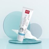 Splat Professional Biocalcium bioaktivna pasta za zube za obnovu zubne cakline i nježno izbjeljivanje 100 g | shoptok.hr