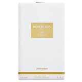 Boucheron La Collection Iris de Syracuse 125 ml parfumska voda unisex | Shoptok.si