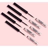 Barry M Ultra Brow 2-in-1 hranljivi serum za obrvi Black 1,7 ml | Shoptok.si