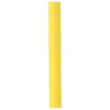 Durable Letvice za vezavo 2901, 6 mm | Shoptok.si