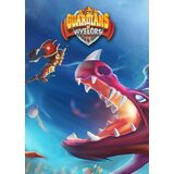 Steam Guardians of Hyelore (PC) Key GLOBAL Steam Guardians of Hyelore (PC) Key GLOBAL Slike