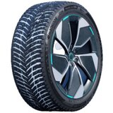 Hankook iON Nordic i*ce SUV (IW04A) ( 255/45 R19 104H XL 4PR, stavljenji spike-ovi, SBL ) | shoptok.hr