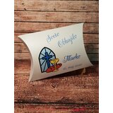  Komplet za OBHAJILO REOKMPL 03 | Shoptok.si