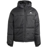 Adidas Puhovke IK0521 Črna | Shoptok.si