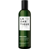  Lazartigue Rebalance, šampon za mastno lasišče in suhe konice