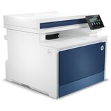 HP Večfunkcijska naprava Color LaserJet Pro MFP 4302fdw | Shoptok.si