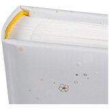  GOLDBUCH foto album Floral Tandem 30x31cm | shoptok.hr