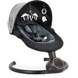 Cangaroo Prestige Električna njihalica za bebe | ePonuda.com