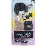 Pribor za lutke Corolle Party dressing Cijene