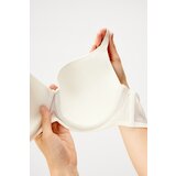 Dorina Podložen modrček Carmen Eco Basic | Shoptok.si