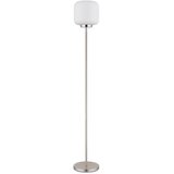 Globo stoječa svetilka kladora 24/157 cm Cene