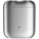 Xiaomi bežični aparat za brijanje S200 | Eponuda.com