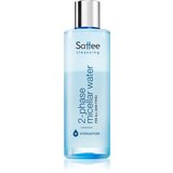Saffee Cleansing 2-phase Micellar Water dvofazna micelarna voda 250 ml Cijene