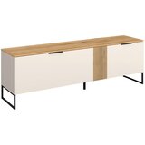 Mömax Tv-element King | Shoptok.si