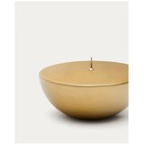 Kave Home Metalni svijećnjak Quira – | shoptok.hr