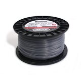 Oregon NAYLON DUOLINE 3,0mm X 120m - Flaks za Trimere | shoptok.hr