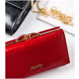 Rovicky 134090 sarena | shoptok.hr