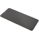 Huawei Lcd za p smart 2019/p smart plus 2019 + touchscreen black org ( LCD5109 ) | ePonuda.com