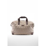 P....s....fashion Ž. torba yybftor252 01 | Eponuda.com