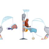 Freeon skakalica Jump&Play multicolor | shoptok.hr