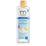 Margarita Hair and Body gel za pranje tijela i kose 2 u 1 za djecu 250 ml Cijene