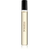 Oriflame Possess parfemska voda za žene 8 ml Cijene