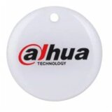 Dahua IC-M1B mifare tag za kontrolu pristupa | ePonuda.com