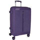 MD Kofer Rome 28” Ljubičasta | Eponuda.ba