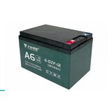  Baterija (akumulator) tiaeng 12v/12ah za elektro bicikl ( 331401 ) | ePonuda.com