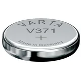 gumbasta baterija za sat V371