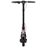 Segway Ninebot F3 E14+ godina, 70 km domet,... | Eponuda.ba