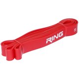 Ring Elastične gume za vježbanje 32 mm RX CE6501-32 | shoptok.hr